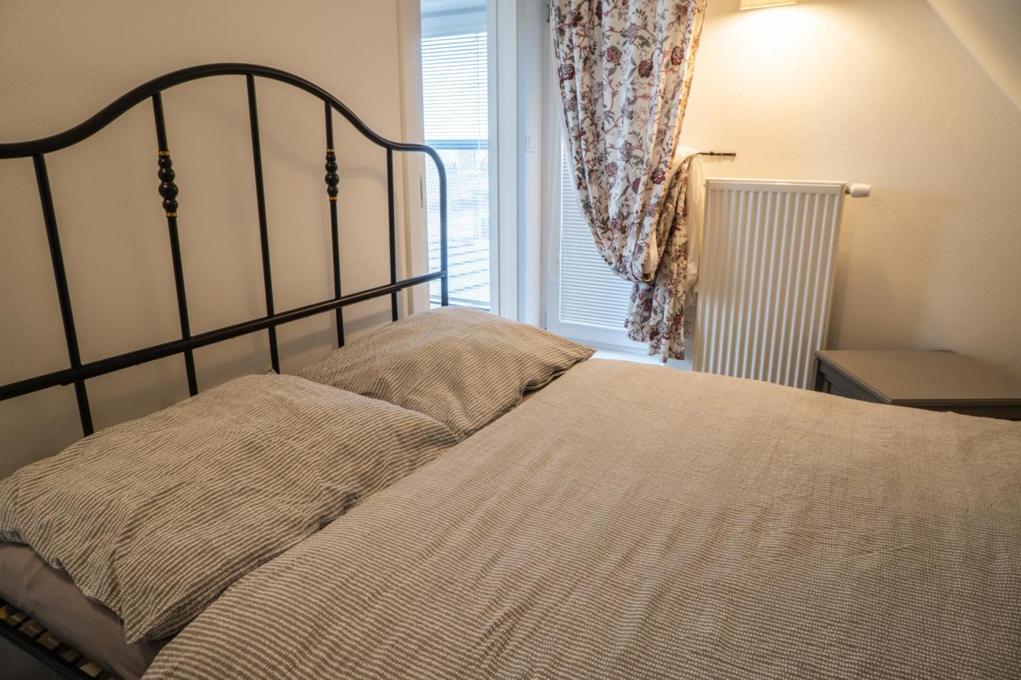 Varalja Apartments Plavecke Podhradie エクステリア 写真